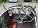 Amilcar CGSS